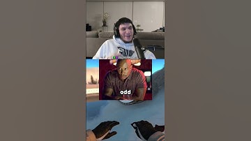 Did his dealer get arrested?💀 #trainwreckstv #cs2 #csgo #cs2clips #counterstrike #cs2funny #shorts