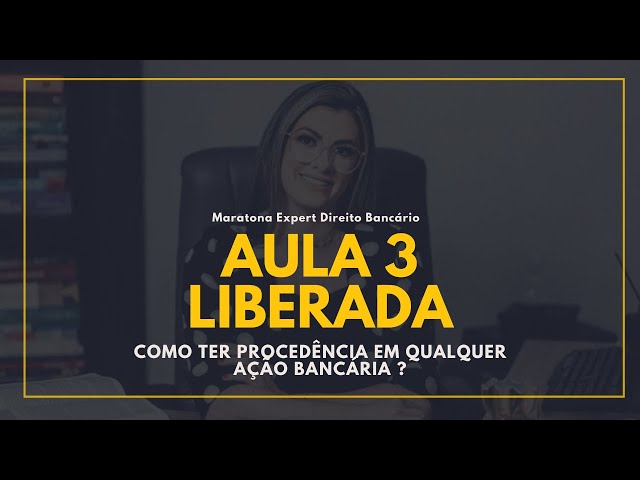 Monaliza Krepe Advocacia - Sempre analise o extrato bancário, muitas vezes  há seguros não contratados,há vários produtos que não tinha ciência, se  encontrar qualquer desses produtos, leve seu extrato para um advogado