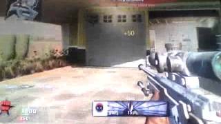 Rebien-Swc Working .1