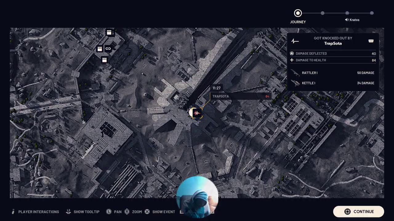 Slime season solo sunny