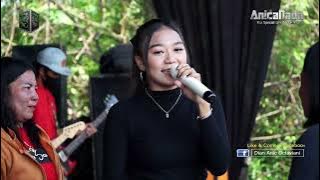 PENGEN DI JENGKING IIS DALIFA ANICA NADA SIANG 31 JULI 2022 BUNGKO KAPETAKAN CIREBON