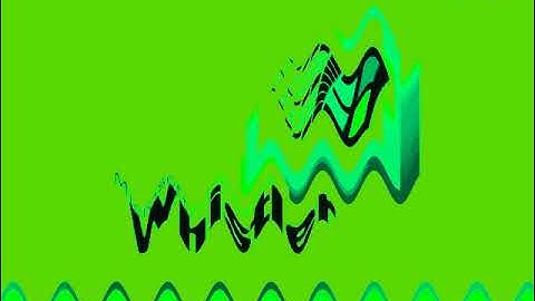 Microsoft Whistler Startup and Shutdown in G Major 450 (V5)