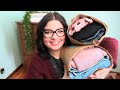 Stitch Fix Unboxing Valentines Day 2021!