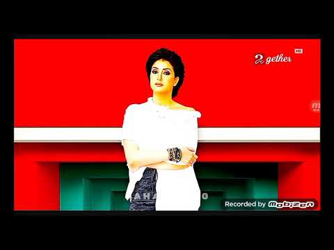 الخانكة Mbc Masr 2 Together Promo Now Sponsor 