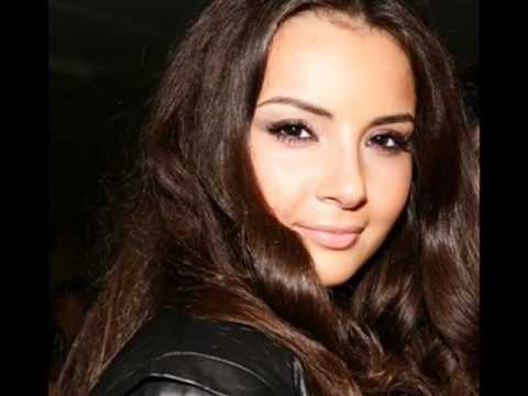 AySel - Tonight - YouTube