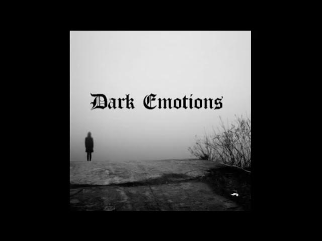 Eminem ft  NF   Dark Emotions 2021