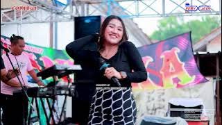 CANTIKA - MENGAPA - ULFA DAMAYANTI | KHITAN ABBAD THUFAIL PRATANTA - JEPANG PENDEM MEJOBO KUDUS