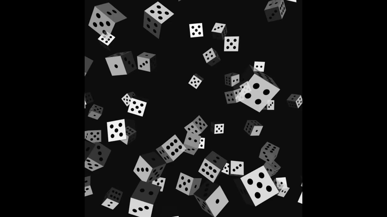 MIGHTY SPIRITTZ GHOST FASTER MIGHTY SPIRITZ 👗 ERWINDEJUKEBOXMAN🧥