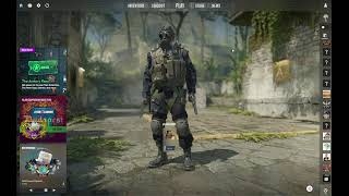 cs2 cheating (ft:undetek)