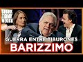 "¡Díganles 'no gracias' y salgan con la cabeza en alto!" | Shark Tank México