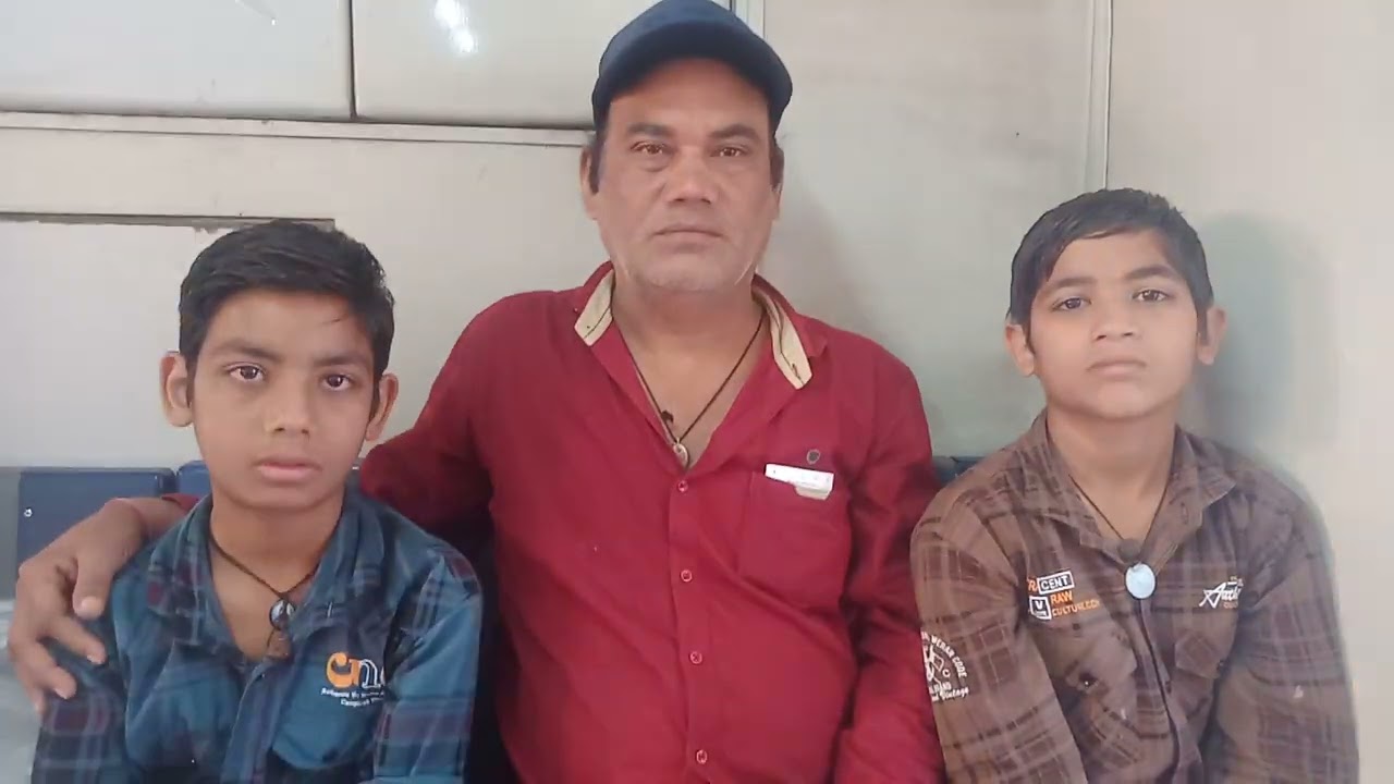 A B Rathi r s b rathi - YouTube