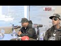 DJ Zirk &amp; Kilo G: Hip Hop Was Real In Memphis, Gangsta Pat Pulled In 8ball &amp; MJG To OTS And We..