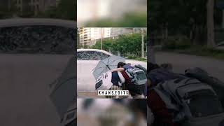 Safety of girls mackup 😂 | Top management kdrama ❣️ #kdrama #shorts #viral