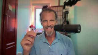 How to Manifest good things in your life ...