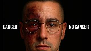 Everything I did to beat brain cancer - What Dr.’s never told me. Everything I did to beat brain cancer - What Dr.’s never told me.