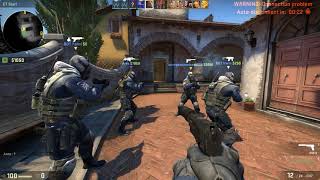Celebrity Counter-strike  Global Offensive | Crash Server Exploit 2 Net Worth