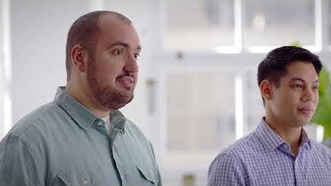 Chrome Browser Centralized Management