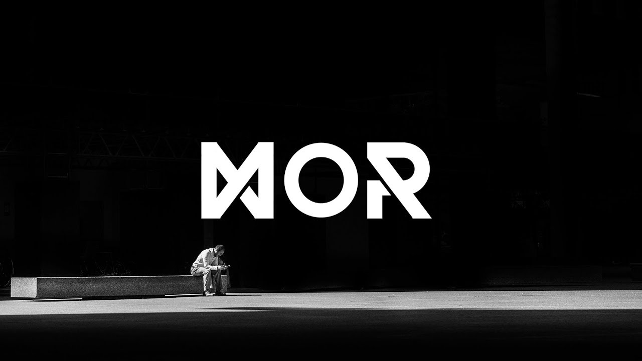 liquidy Aetherial - Alone (Former Allies Remix)