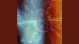 Celestial Dancefloor