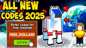 NEW! ALL WORKING CODES FOR HORSE RNG IN AUGUST 2025 | Roblox Horse RNG Codes 2025