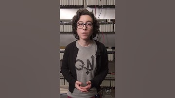 Protecting Critical Infrastructure from Cyber Threats |  #JHUAPL #Cybersecurity #Resiliency