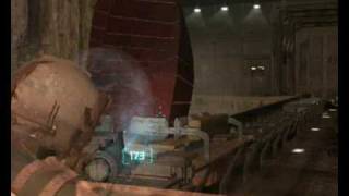 Dead Space Chapter 12 Dead Space part 3