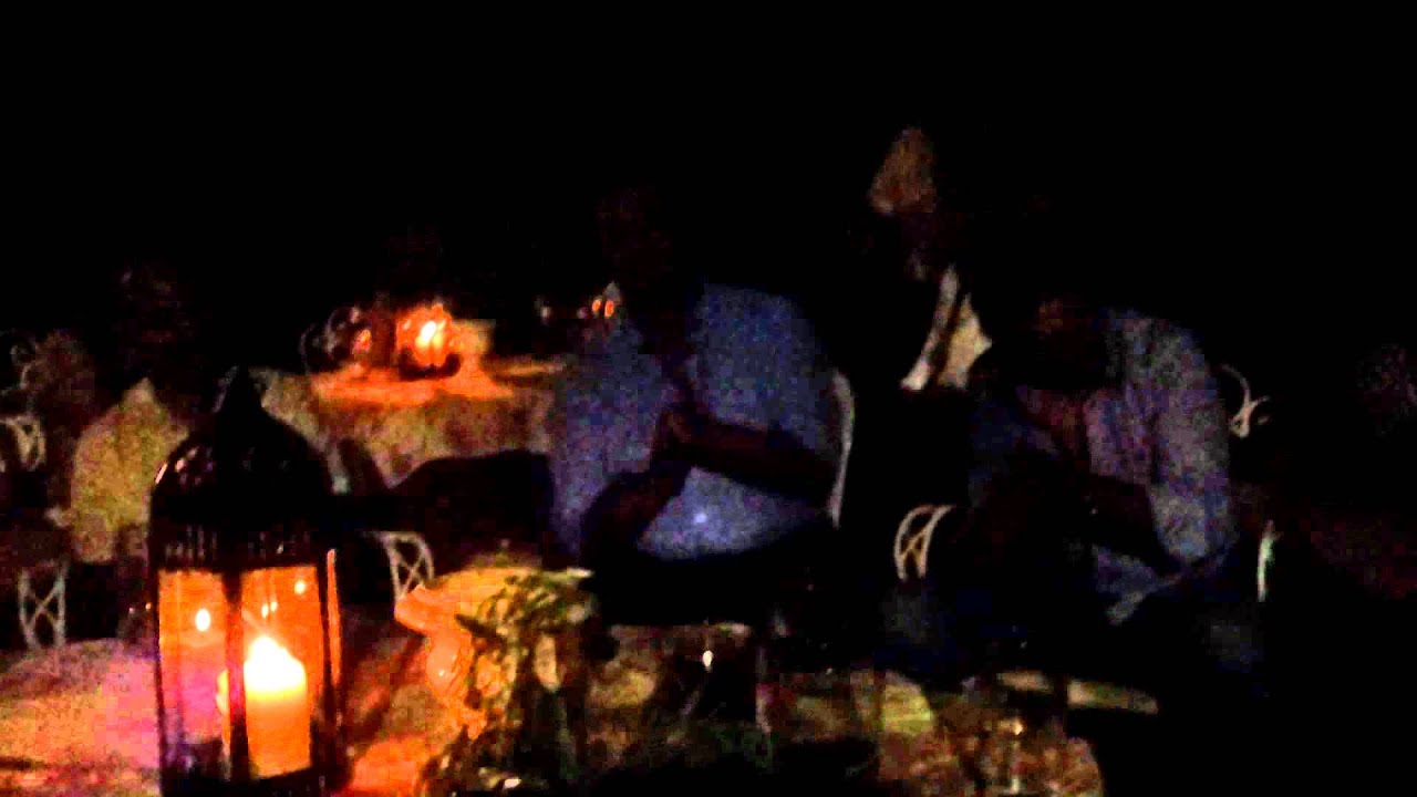 Noche mágica con los Moneo. 2(El Torta) Mejor palabras q imagen.