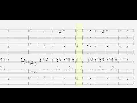 Cómo tocar: Soda Stereo - Té Para Tres (MTV Unplugged: Comfort Y Música Para Volar)