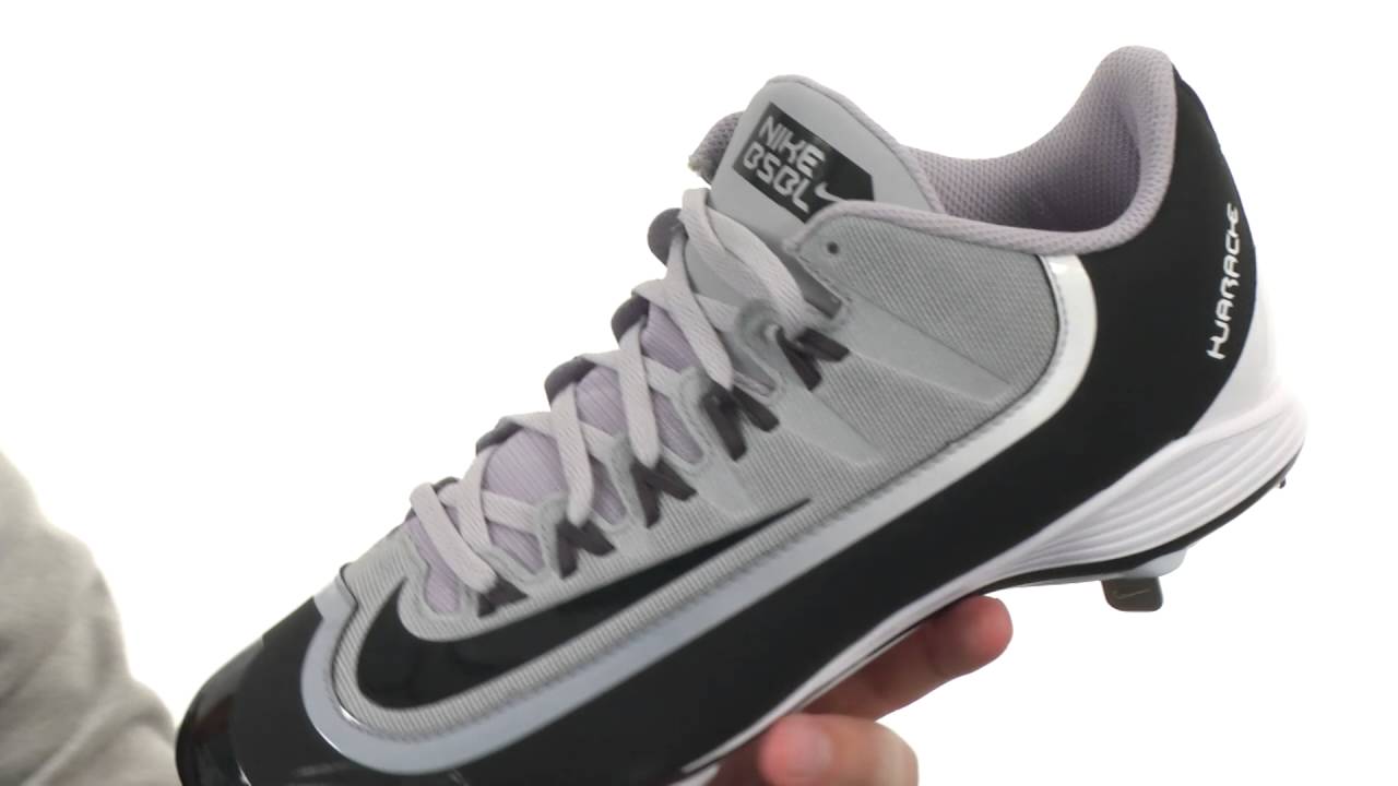 air huarache 2kfilth elite low