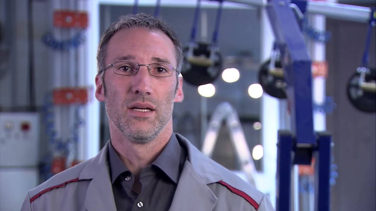 Heatseal UPVC Windows - Perth WA - Security