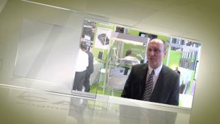 Vero Software presents WORKNC version 23 at Industrie Paris