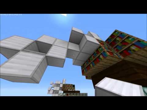 Minecraft 1.8: Lapis Dispenser for Max Level Enchanting