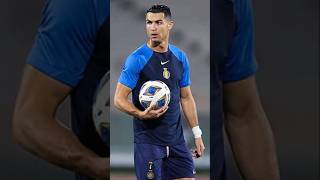 Cr7 football skills development #cr7 #cr7shorts #realmadrid #football #edit ⚽⚽🏐⚽⚽