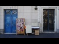 Free Open Space Desk Pro Wi Fi in Paris Les Halles Free Open Space Desk Pro Wi Fi in Paris Les Halles