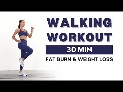 10MIN BURN BACK FAT WORKOUT - Lose Back Fat & Bra Bulge in 2 weeks