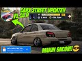 UPDATE 2026!! CARX STREET MOD APK v1.18.0 GAME PLAY - UNLIMITED MONEY, UNLOCKED All CAR NO ANTI BAN