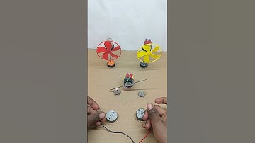 “Smart Switch Mechanism Working Model 🔌⚙️”