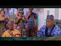 Sirrin Gwamna ZULUM Ya Bayyana Kowa Ya Gani 
