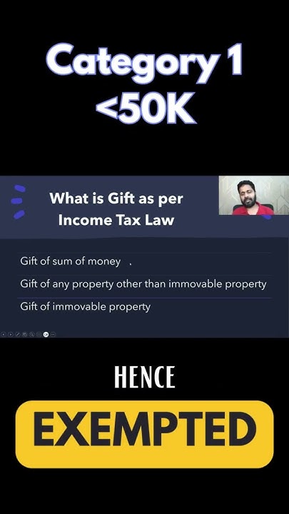 how-to-calculate-taxable-value-for-gifts-tax-incometax-gifts-gift