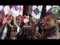 الوصل الاول رووووعه العاشق مع الشيخ عاطف الهوي الجعفرى من حفل الشيخ على بقرية الشيخيه 2019