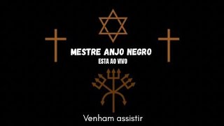 EXÚ POMBA GIRA DESPACHOS MACUMBAS OFERENDAS E RITUAIS