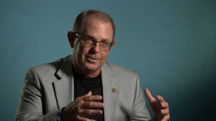 Dean Hood, Murray State (2022 OVC Football Media D...