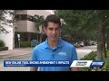 Palm Beach County unveils new property tax calculator ahead of Amendment 3 vote