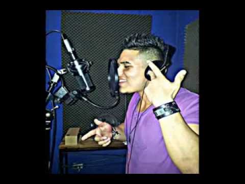 Dime Que Sera (Official Video) - AkilL ft Caleb -D
