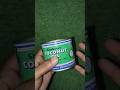 Coconut is Best oil ASRL #youtubeshorts #reelsvíral #trendingshorts #viralvideo