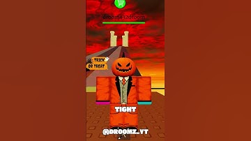 getting the oldest badge in roblox (JOHN LOVED OF MUSES!)