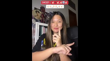 Zeus Funky Versi Whotsy #whotsy #yuuki #dance #dancetutor #djremix #velocity #ncum #ncumdeui
