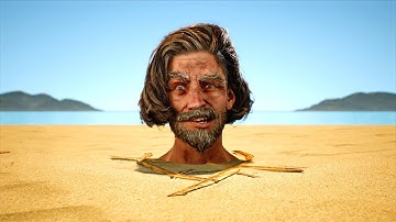 SMP Films | A Pirate