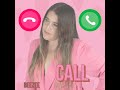 BEEZEE - Call (Official Music Video)