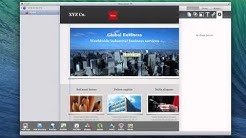 Everweb 2 7 – Drag And Drop Website Builders Everweb 2 7 – Drag And Drop Website Builders